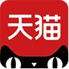紅妝紀(jì)-杭州東芳生物科技有限公司