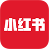 紅妝紀(jì)-杭州東芳生物科技有限公司
